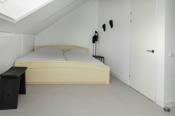 Medium property photo - Weideweg 25, 3925 SX Scherpenzeel